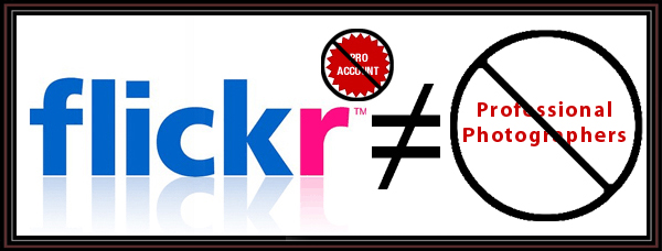 Flickr-Pro-No-More
